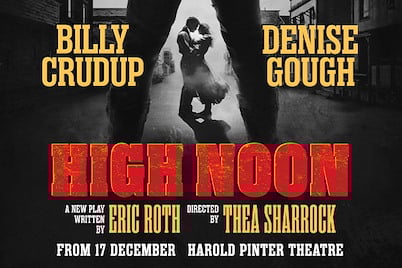 Harold_Pinter_Theatre